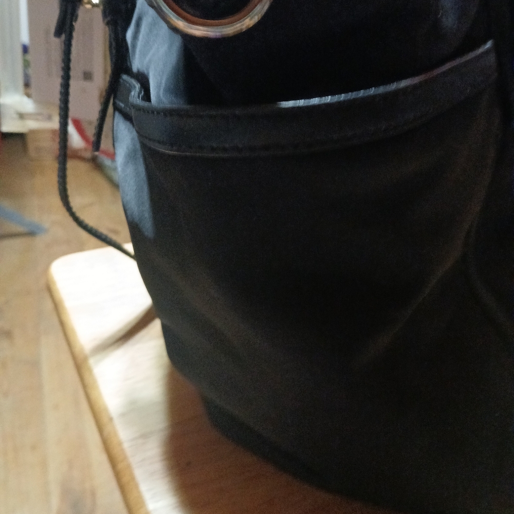 BRANDNEW KATE SPADE PURSE - Picture 2 of 16
